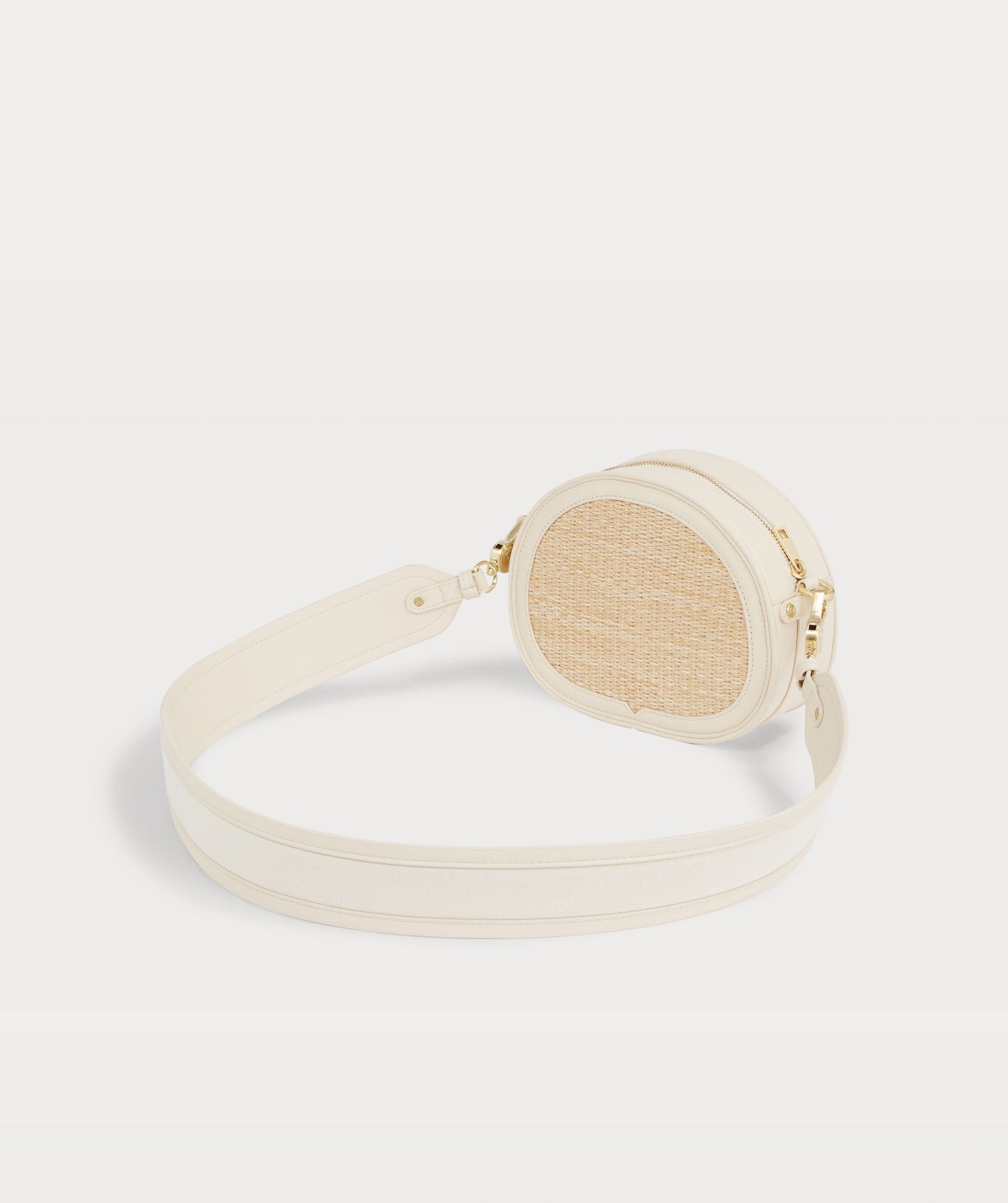 Sac LODI - Rafia