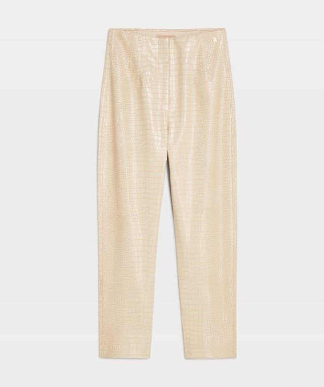 Slim MARINA taille haute - JOSH V