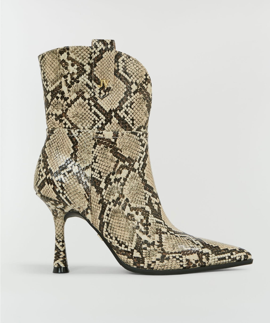 Botillons Adeline - snake