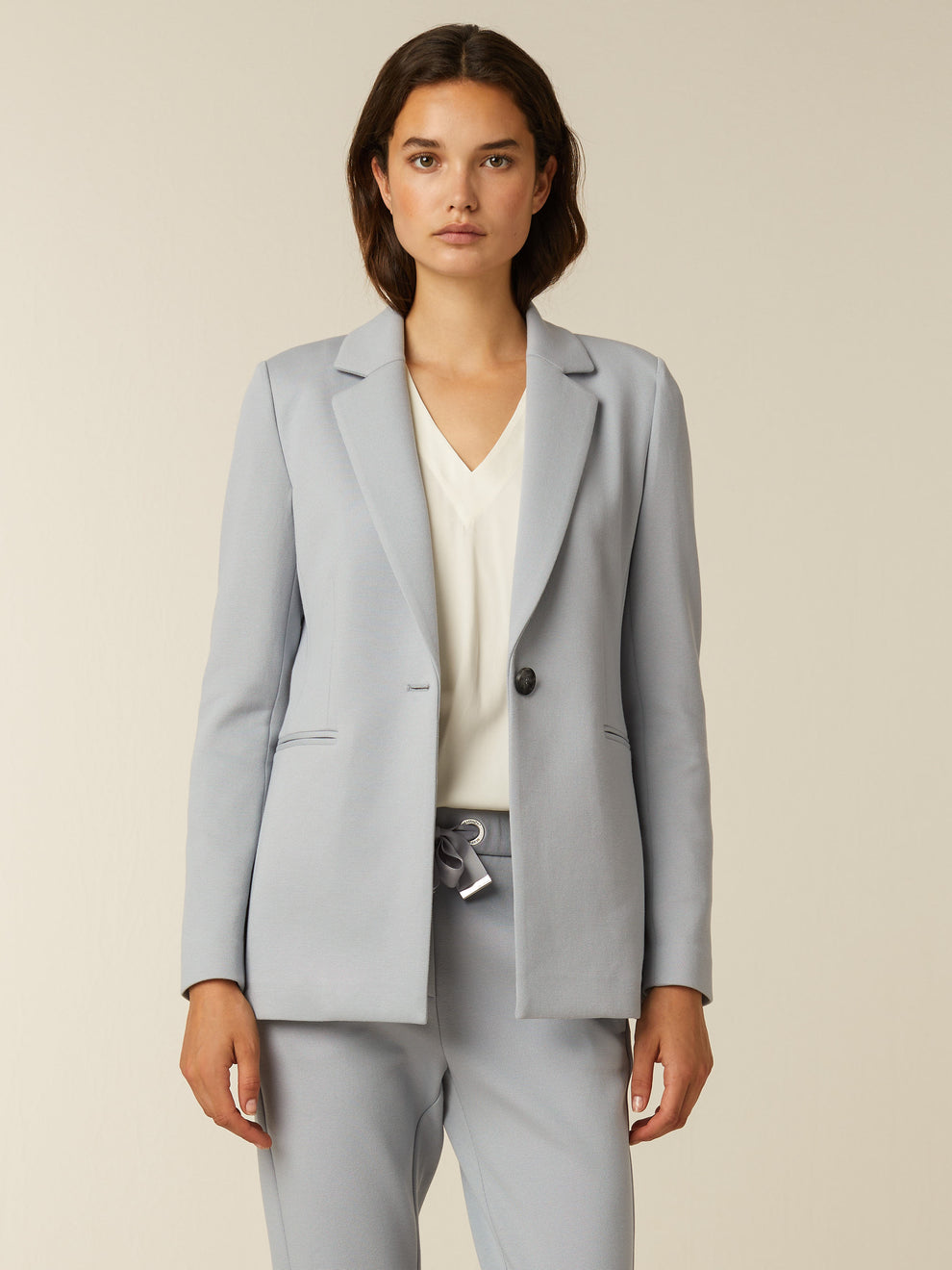 Blazer JO scuba - Beaumont