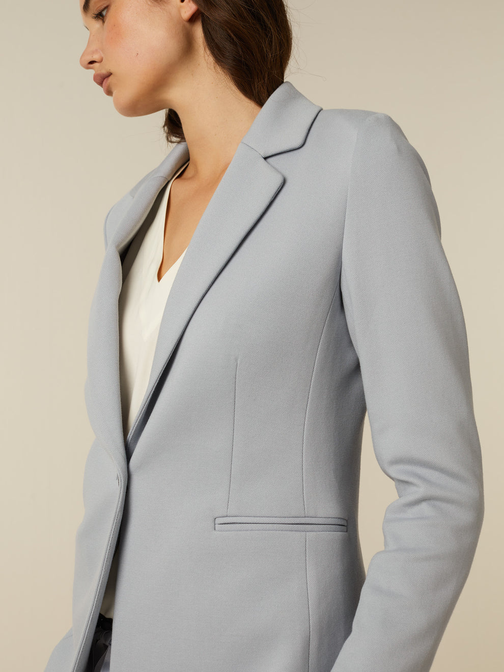 Blazer JO scuba - Beaumont